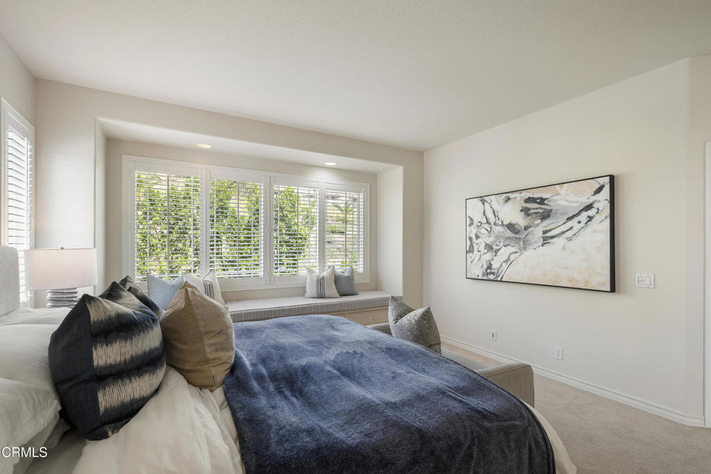 609 Hartwell Court Property Photo 48
