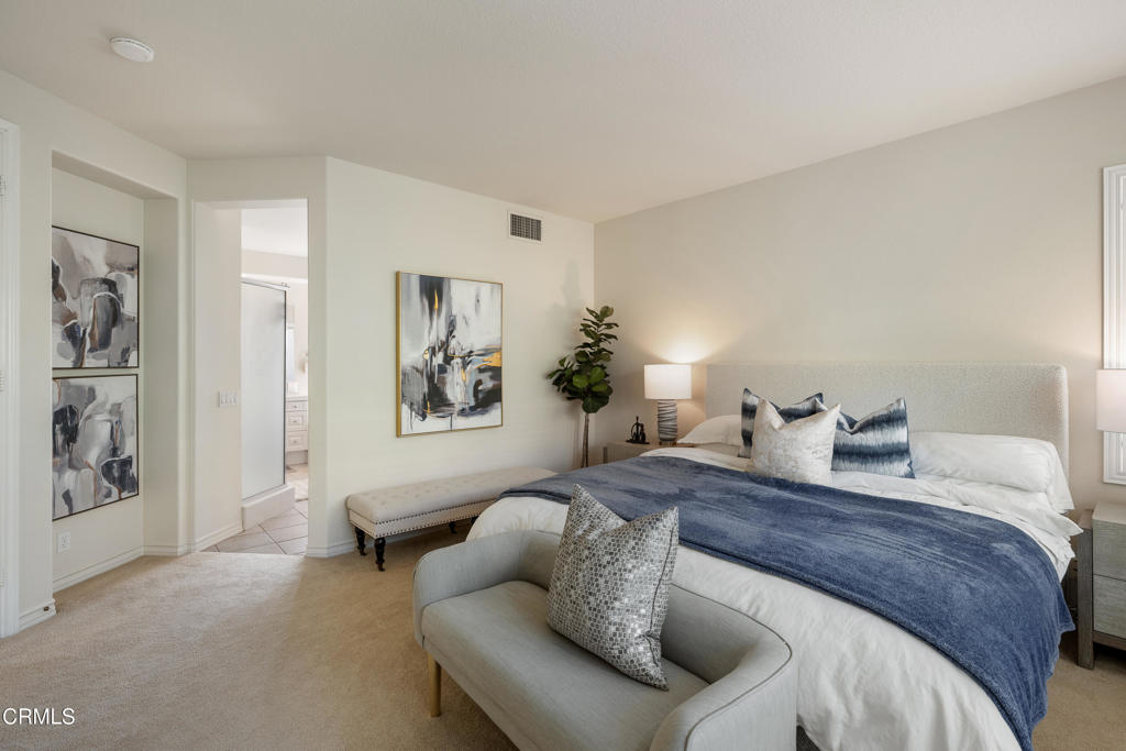 609 Hartwell Court Property Photo 49