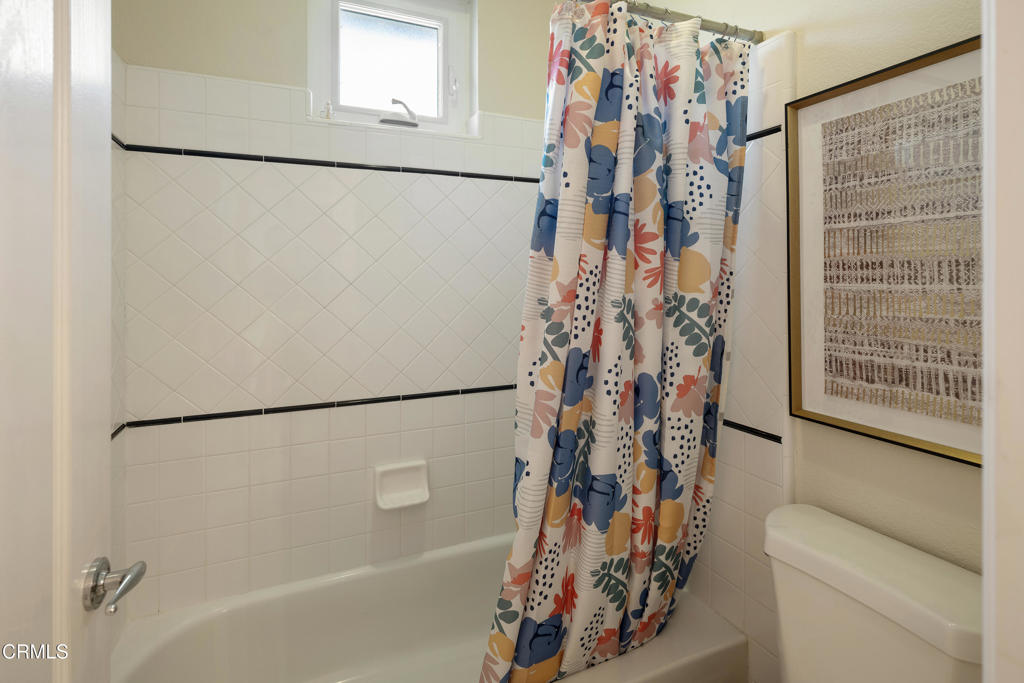 609 Hartwell Court Property Photo 56