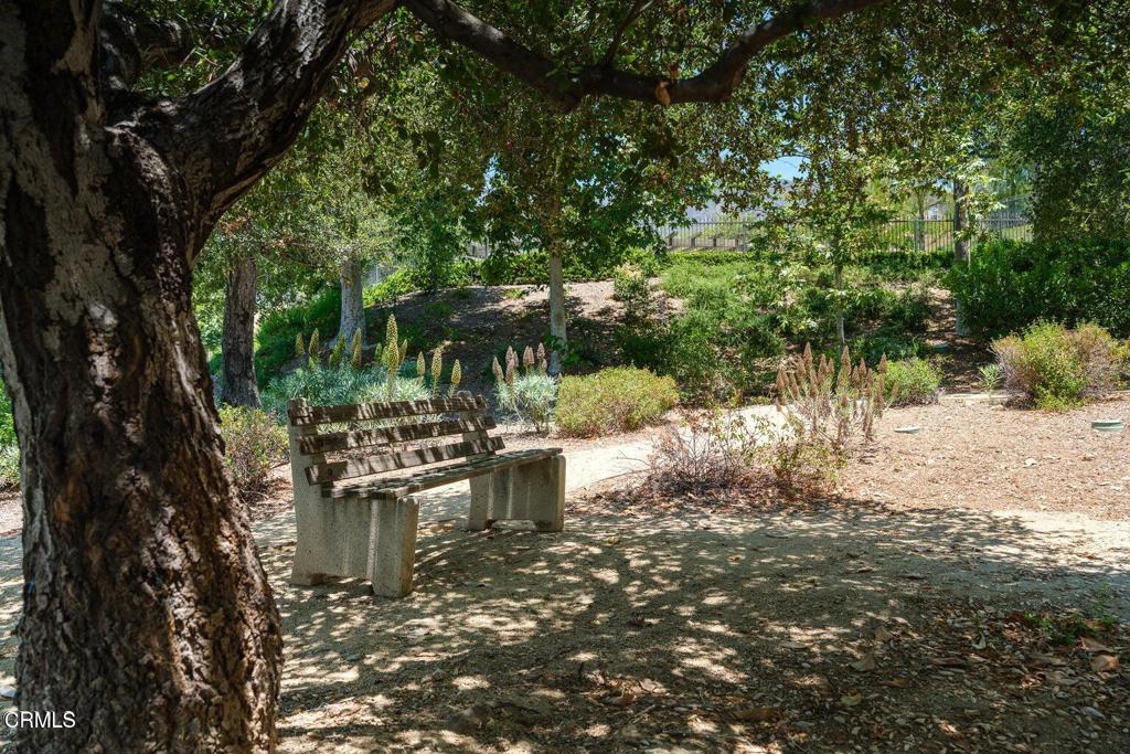 609 Hartwell Court Property Photo 70