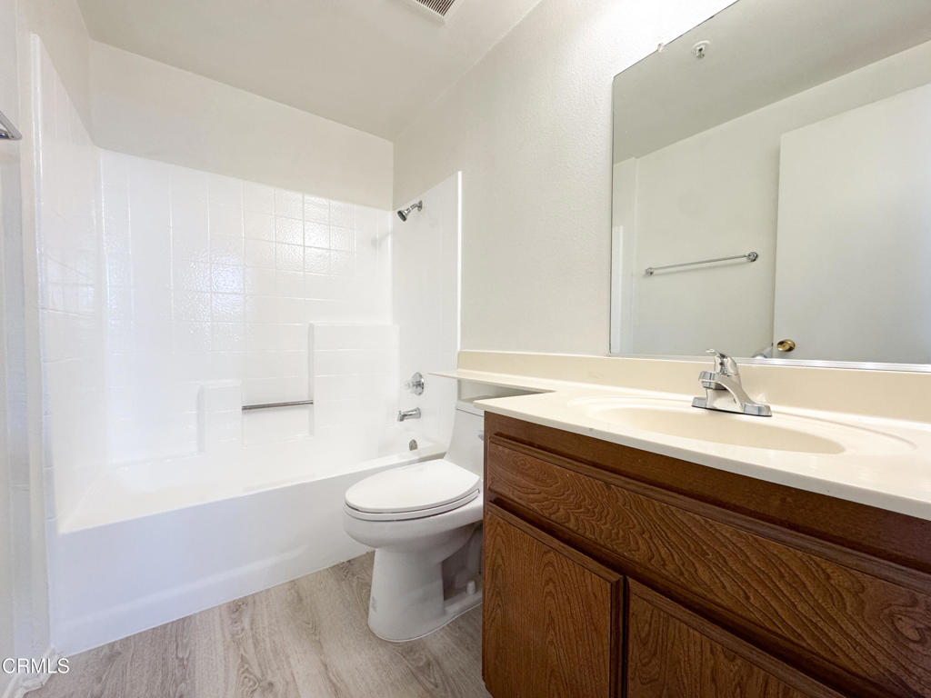 336 N Chapel Avenue E Property Photo 7