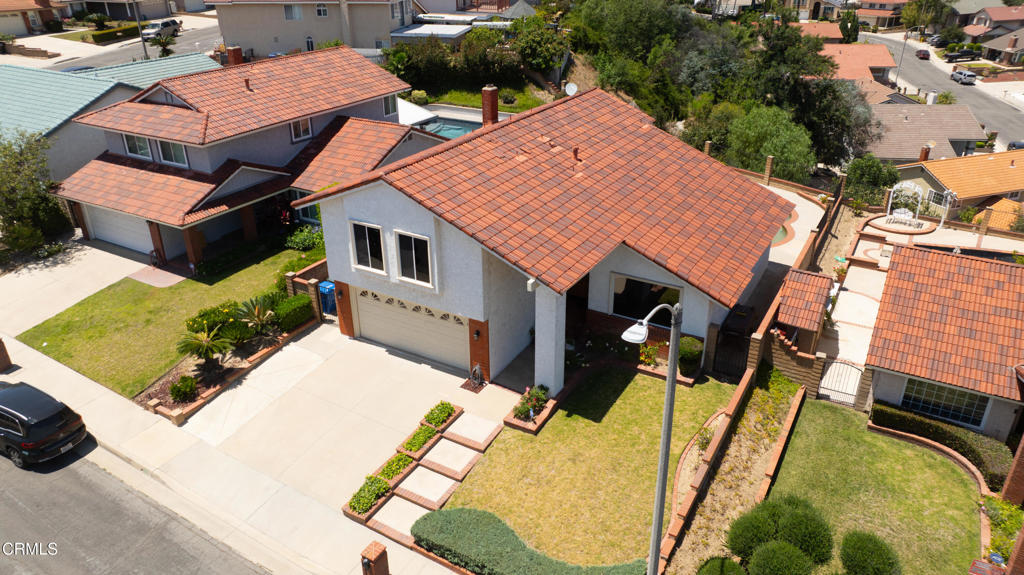 20111 Divino Drive Property Photo 3