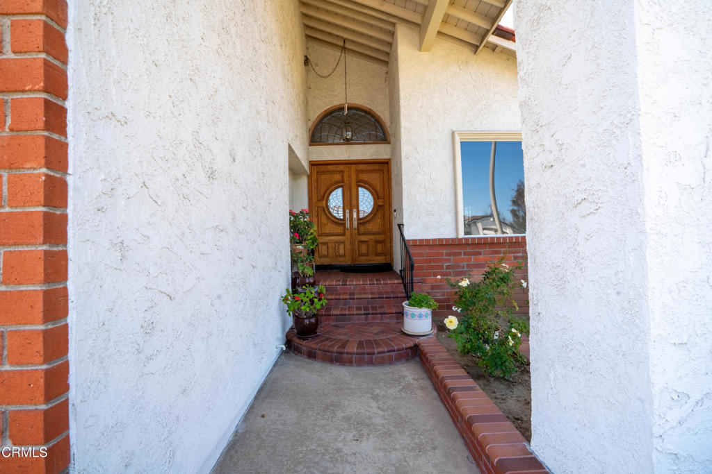 20111 Divino Drive Property Photo 7