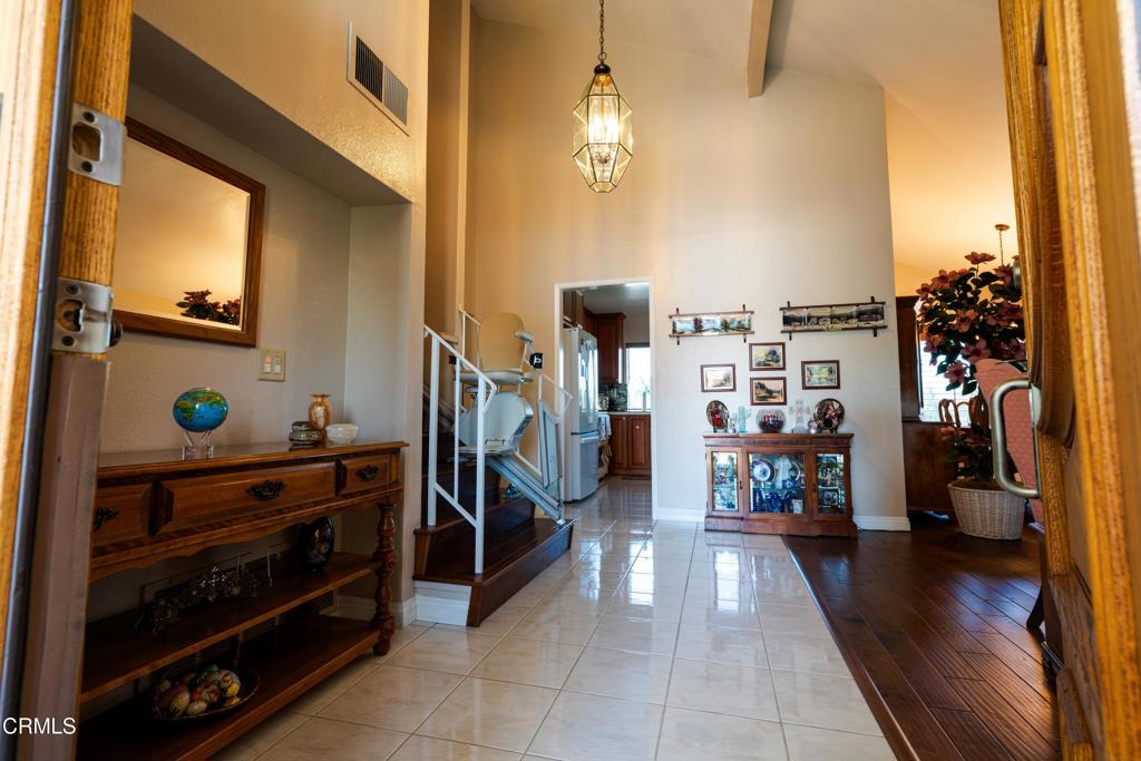 20111 Divino Drive Property Photo 8