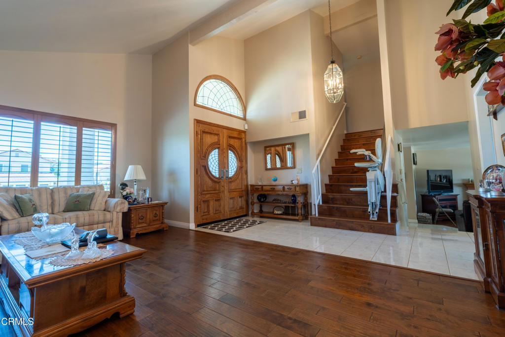 20111 Divino Drive Property Photo 9
