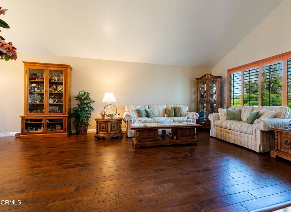 20111 Divino Drive Property Photo 10