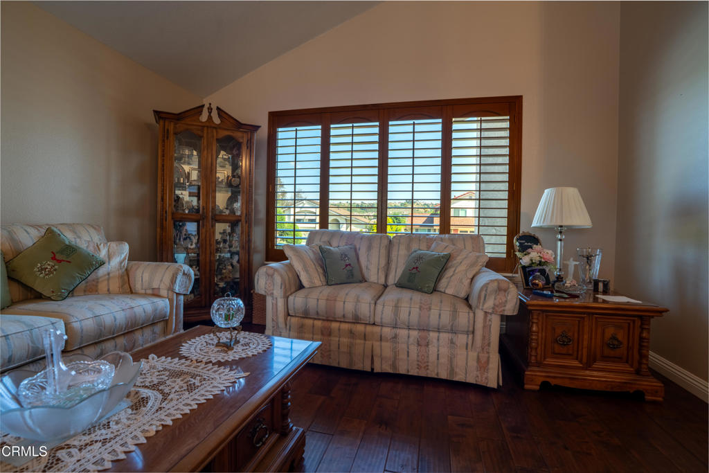 20111 Divino Drive Property Photo 11