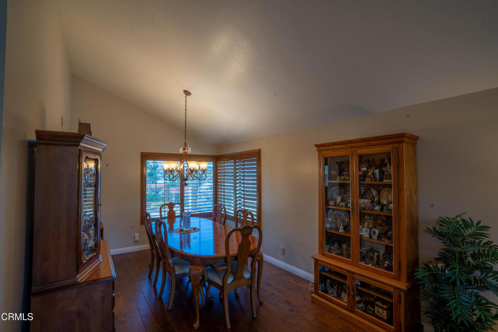 20111 Divino Drive Property Photo 12