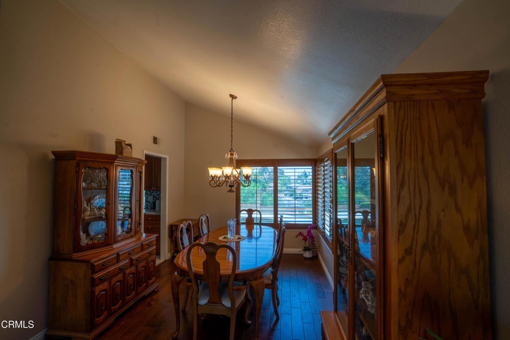 20111 Divino Drive Property Photo 13