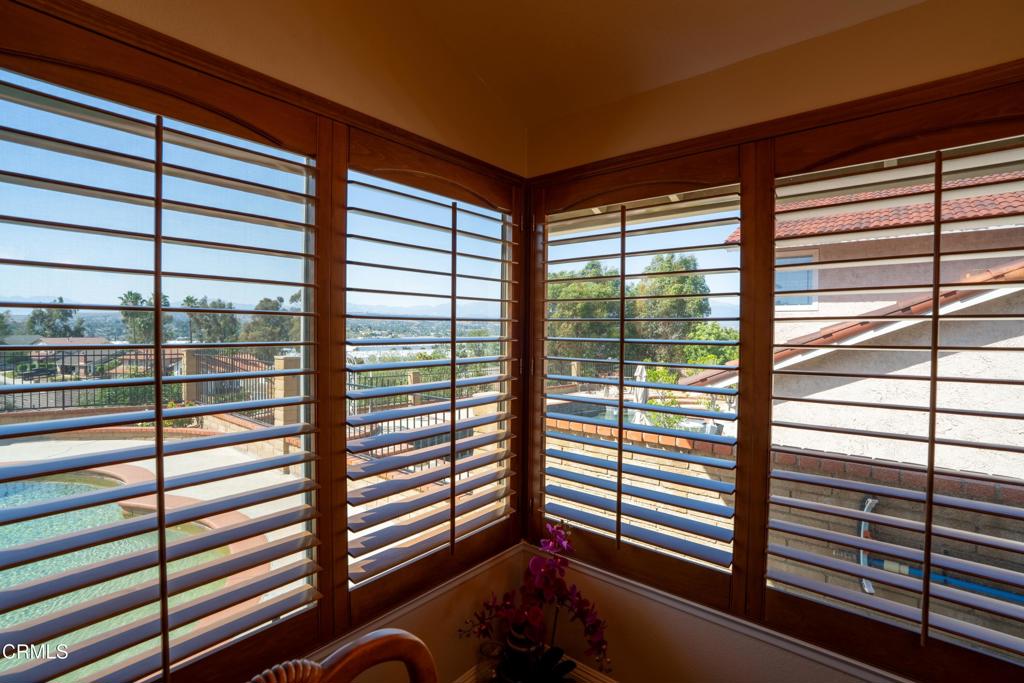 20111 Divino Drive Property Photo 14