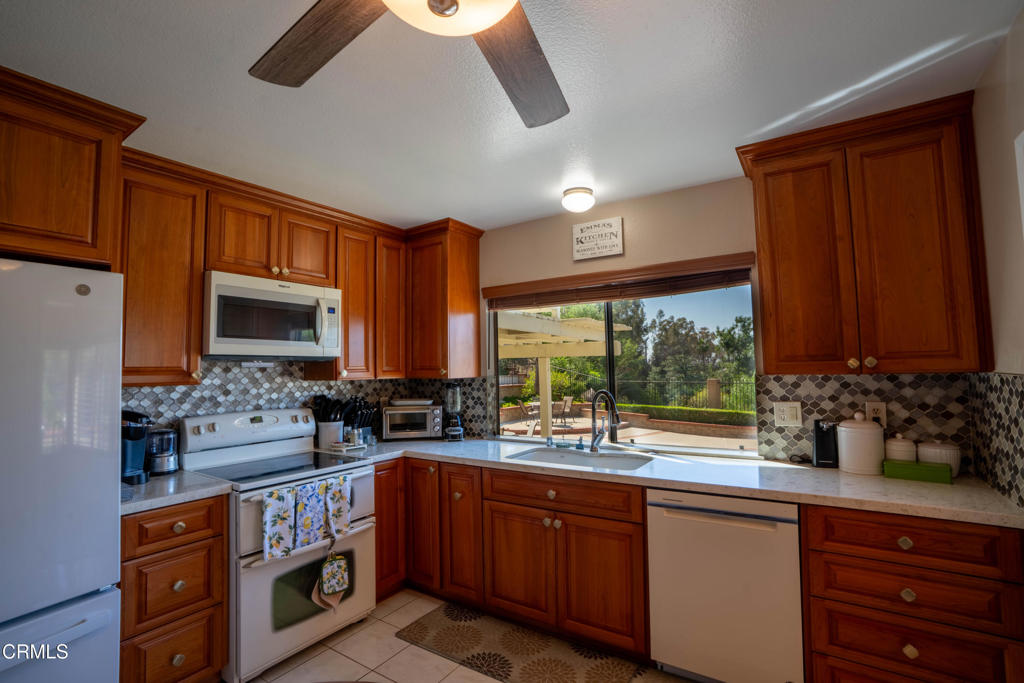 20111 Divino Drive Property Photo 15