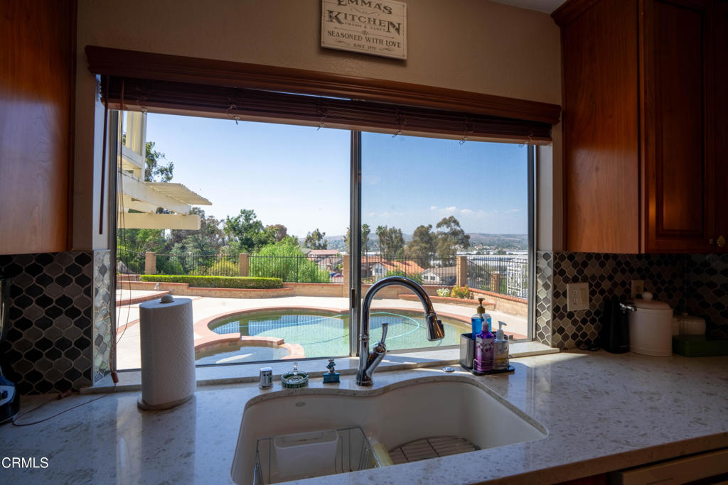 20111 Divino Drive Property Photo 17