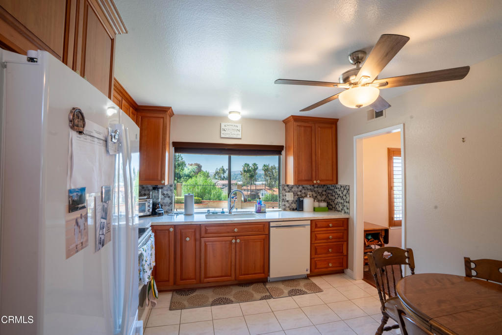 20111 Divino Drive Property Photo 18