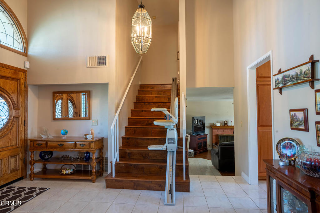 20111 Divino Drive Property Photo 19