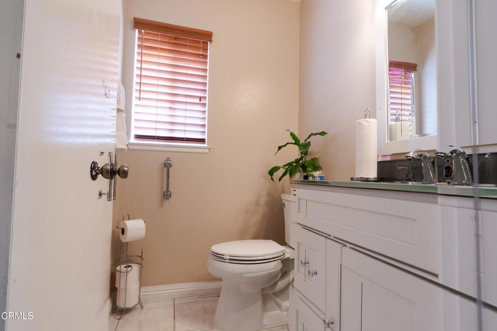 20111 Divino Drive Property Photo 24