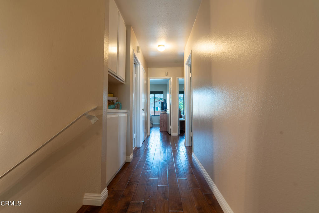 20111 Divino Drive Property Photo 25
