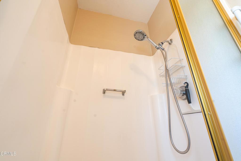 20111 Divino Drive Property Photo 29