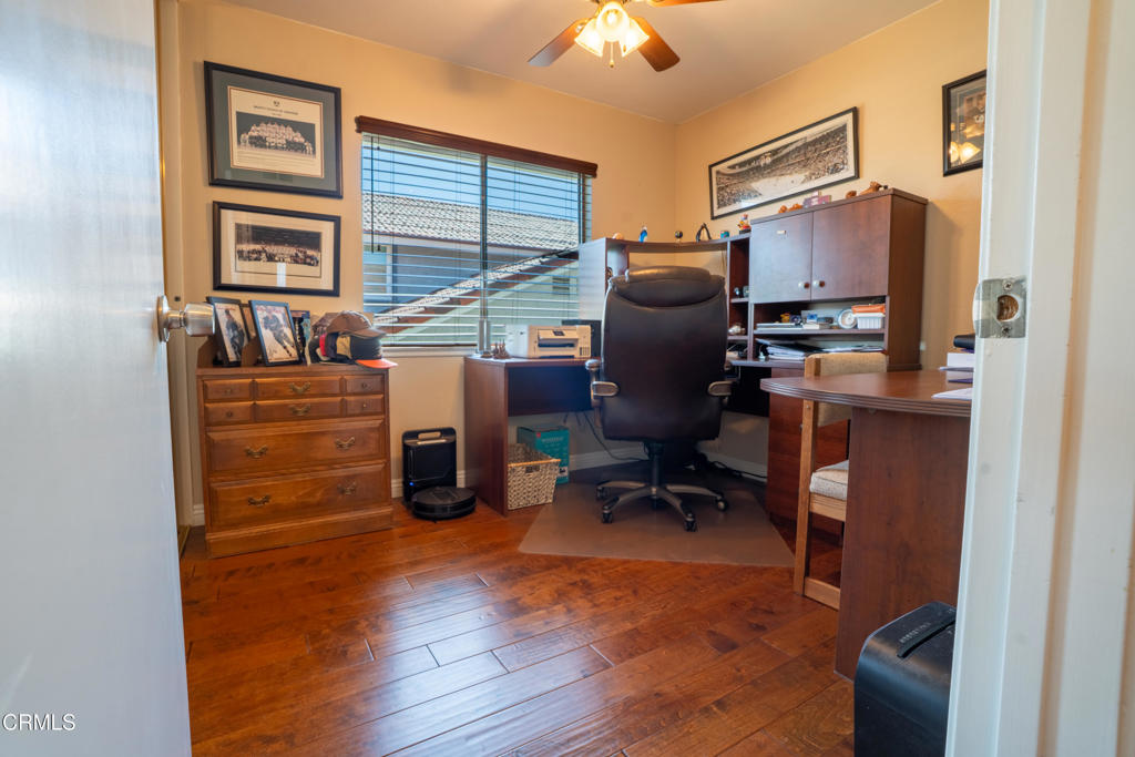 20111 Divino Drive Property Photo 31