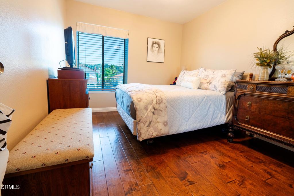20111 Divino Drive Property Photo 32