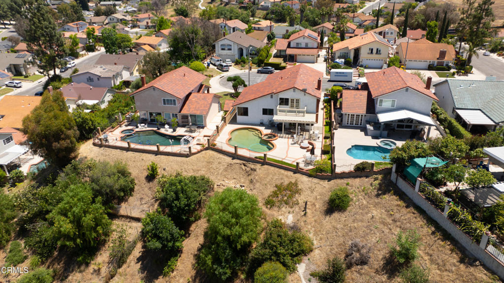 20111 Divino Drive Property Photo 47