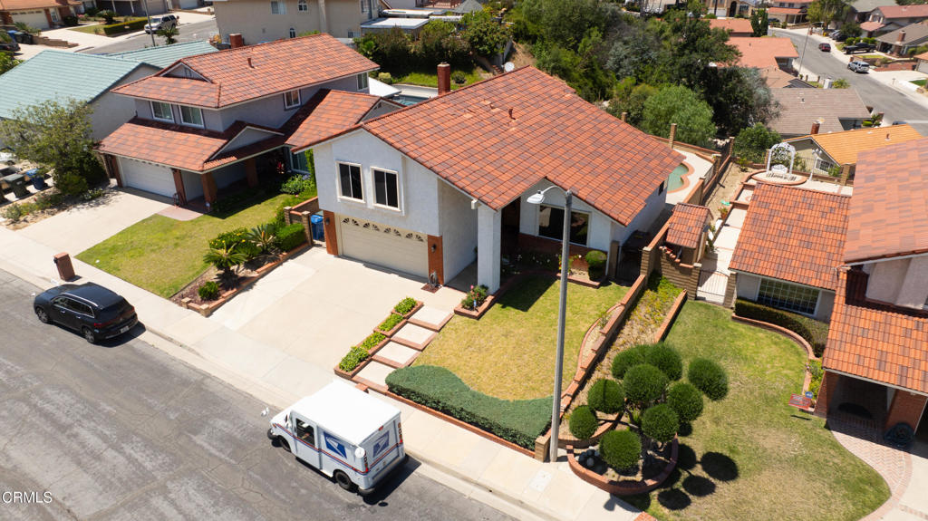 20111 Divino Drive Property Photo 48