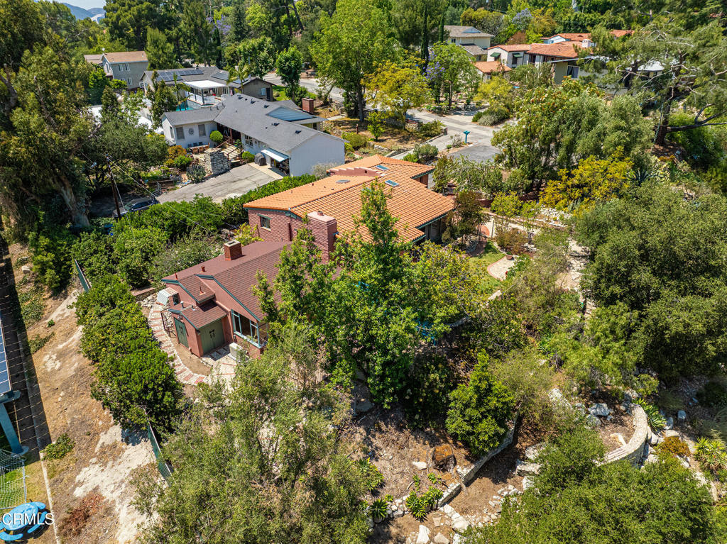 2300 El Moreno Street Property Photo 1