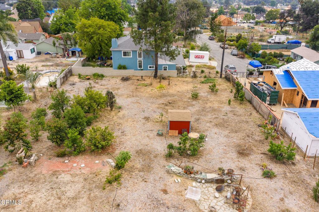 254 W Palm Street Property Photo 5