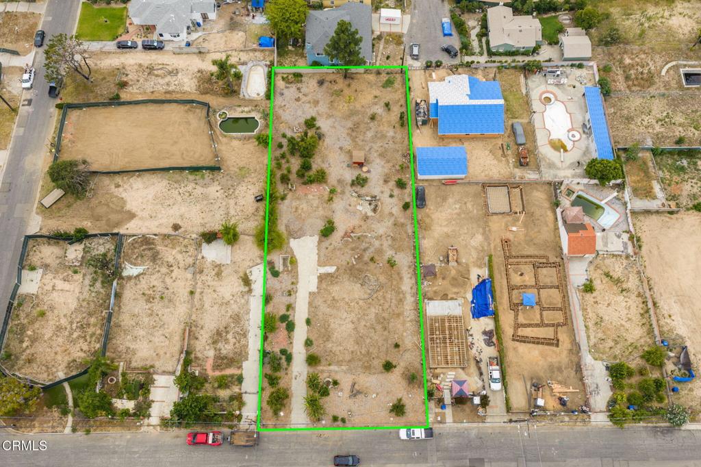 254 W Palm Street Property Photo 10