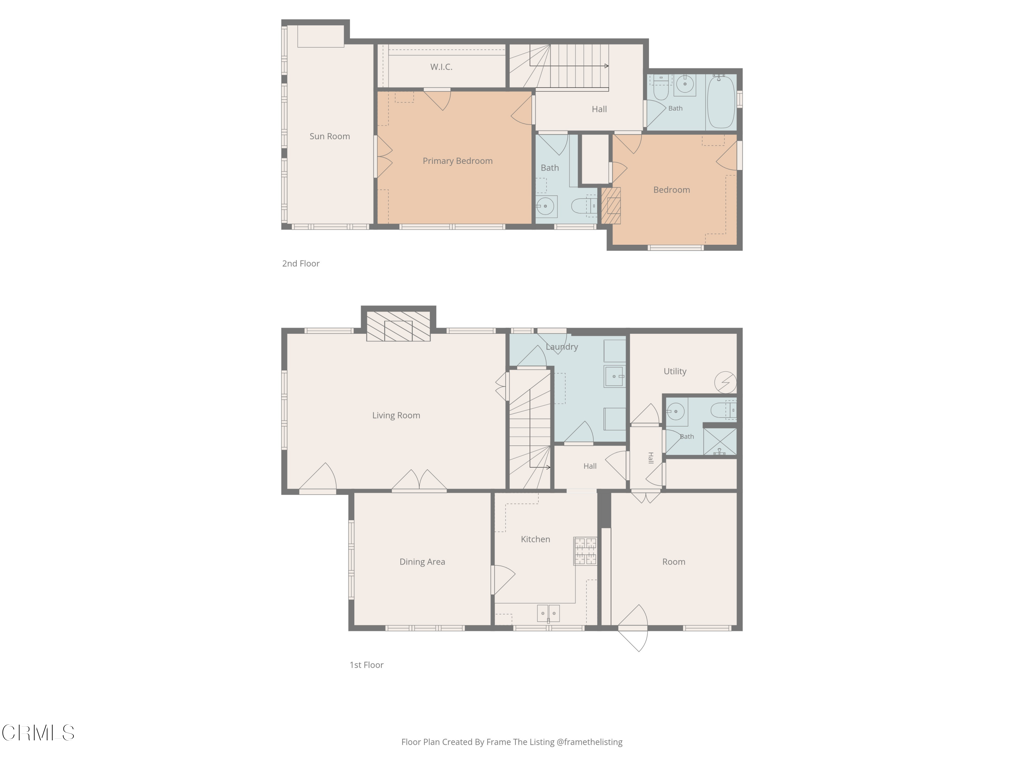 3911 De Longpre Avenue Property Photo 42