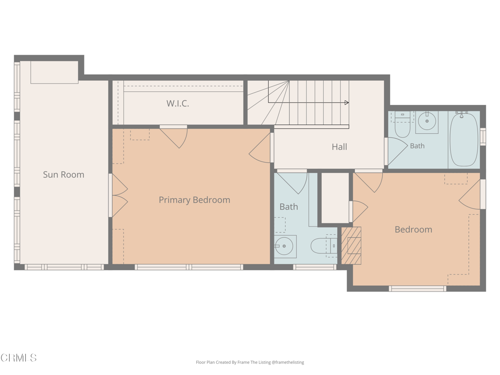 3911 De Longpre Avenue Property Photo 44