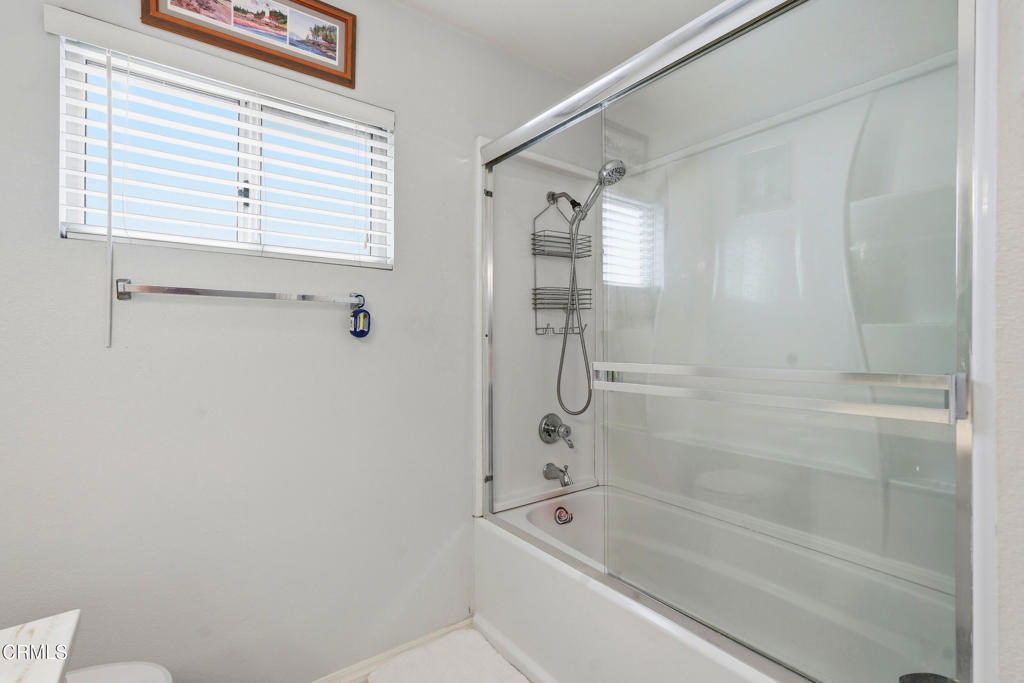 408 Burchett Street 3 Property Photo 10