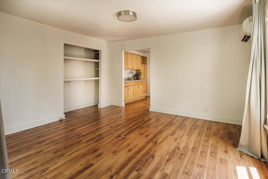 808 810 N Vendome Street Property Photo 6