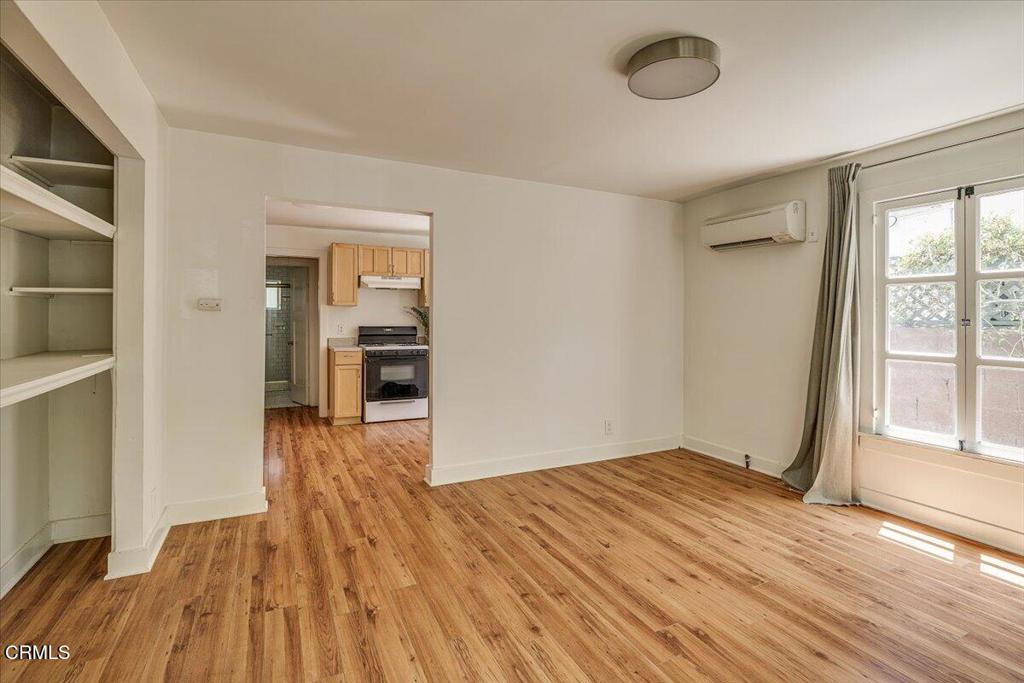 808 810 N Vendome Street Property Photo 7