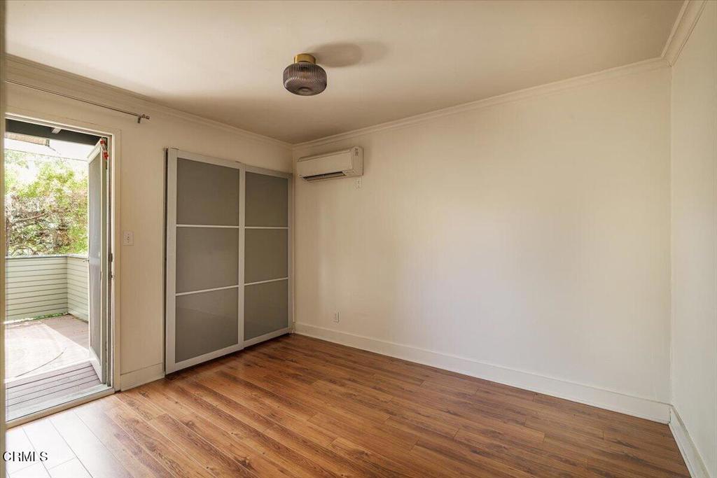 808 810 N Vendome Street Property Photo 13