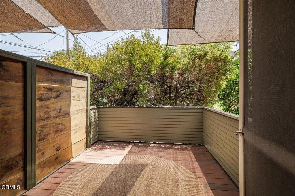 808 810 N Vendome Street Property Photo 14