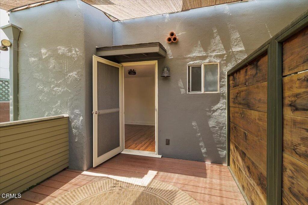 808 810 N Vendome Street Property Photo 15