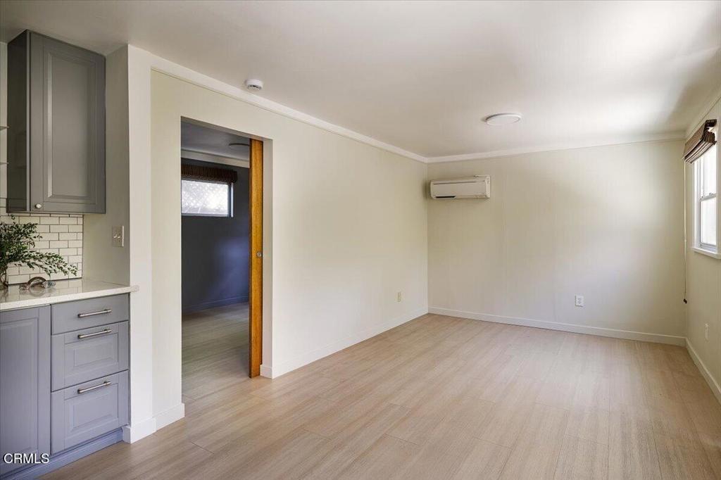 808 810 N Vendome Street Property Photo 19