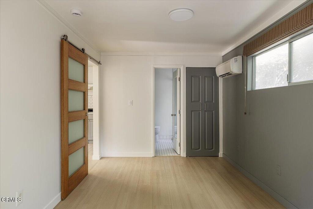 808 810 N Vendome Street Property Photo 20