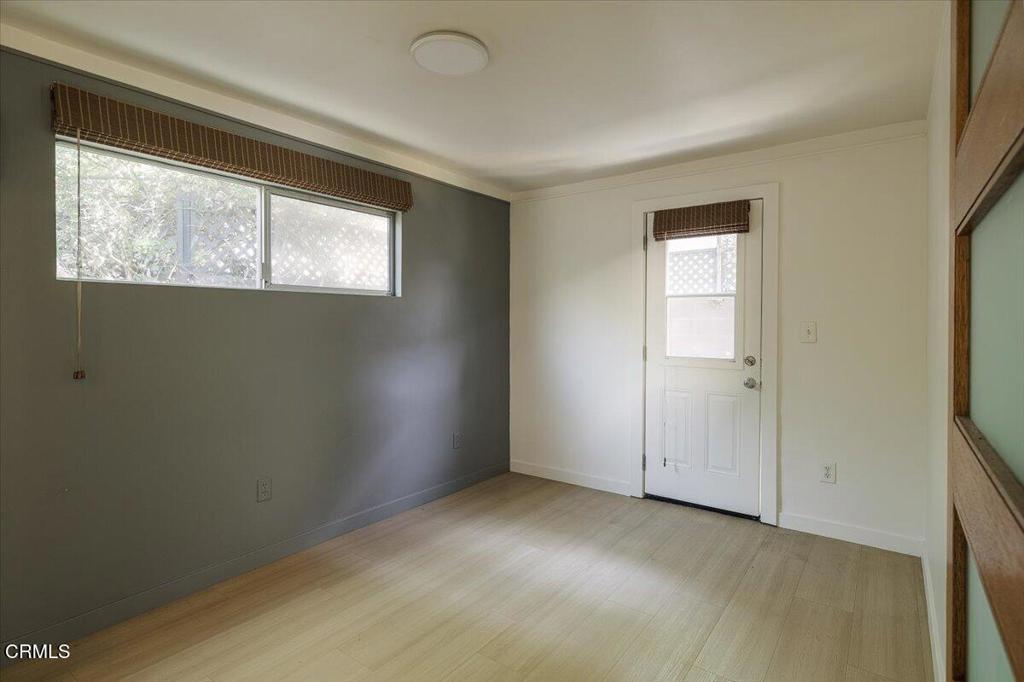808 810 N Vendome Street Property Photo 22