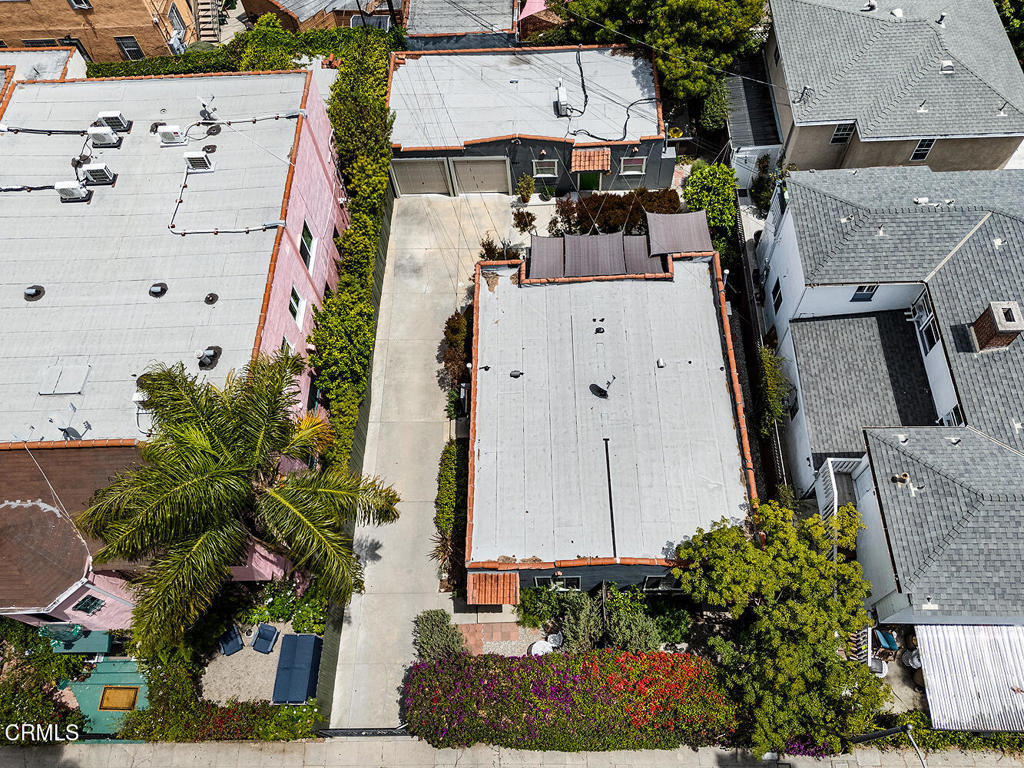 808 810 N Vendome Street Property Photo 29