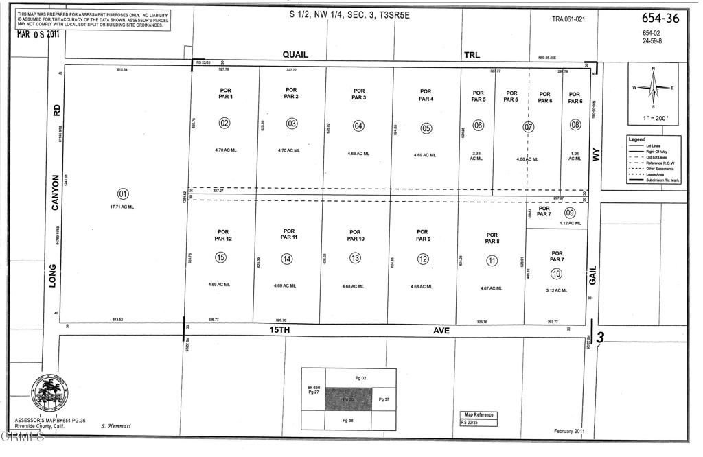 10 15th Avenue Property Photo 11