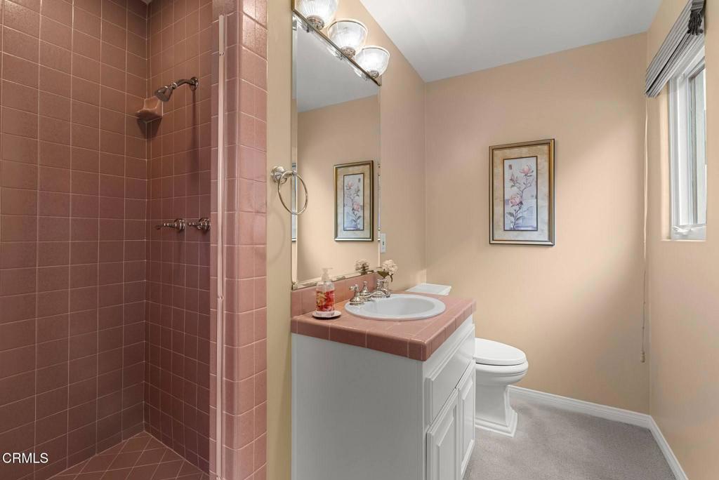 1401 Glen Oaks Boulevard Property Photo 21