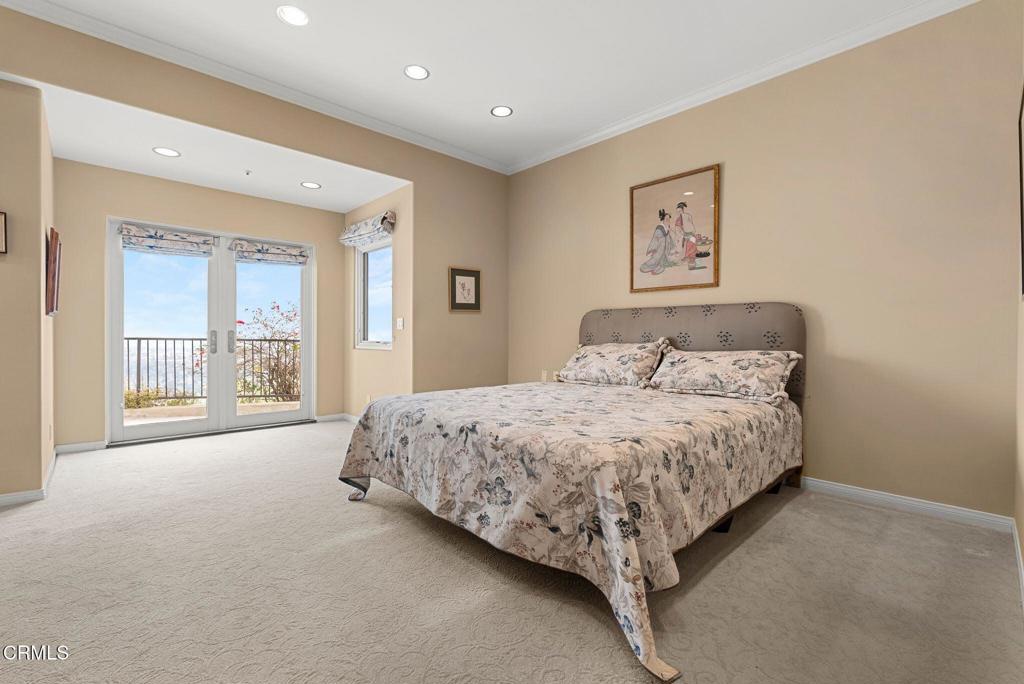 1401 Glen Oaks Boulevard Property Photo 26