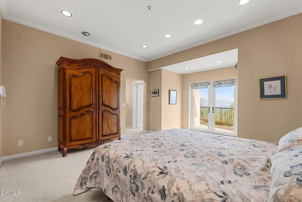 1401 Glen Oaks Boulevard Property Photo 27