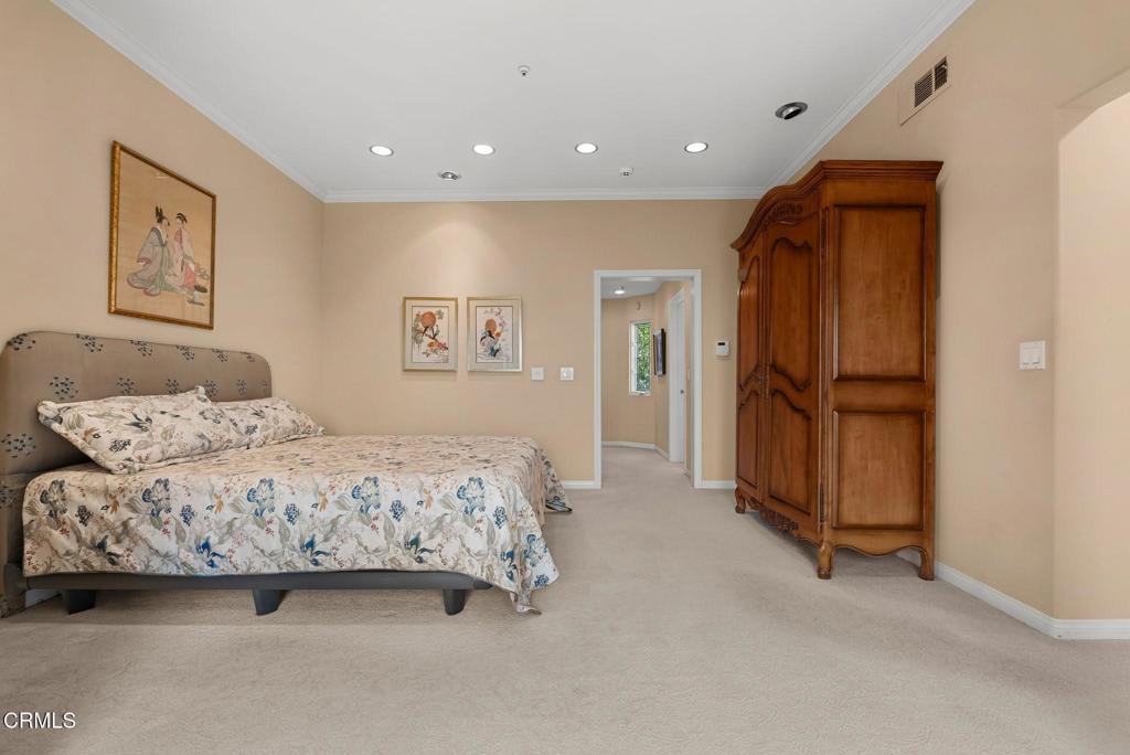 1401 Glen Oaks Boulevard Property Photo 28