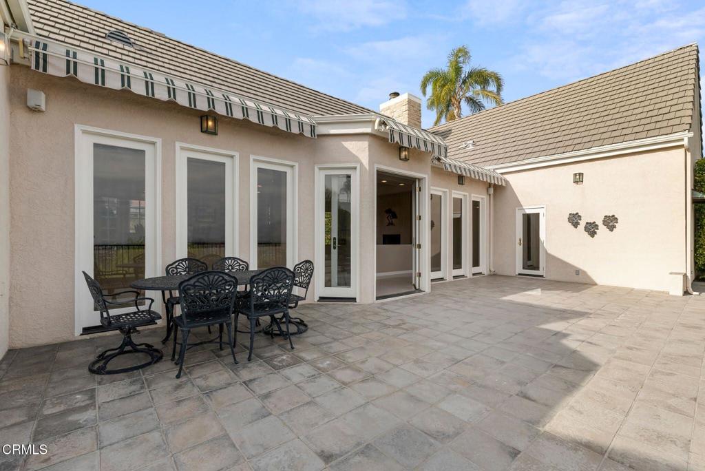 1401 Glen Oaks Boulevard Property Photo 36