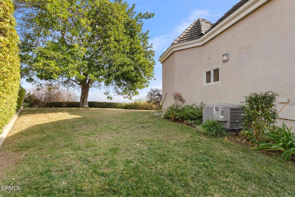 1401 Glen Oaks Boulevard Property Photo 38