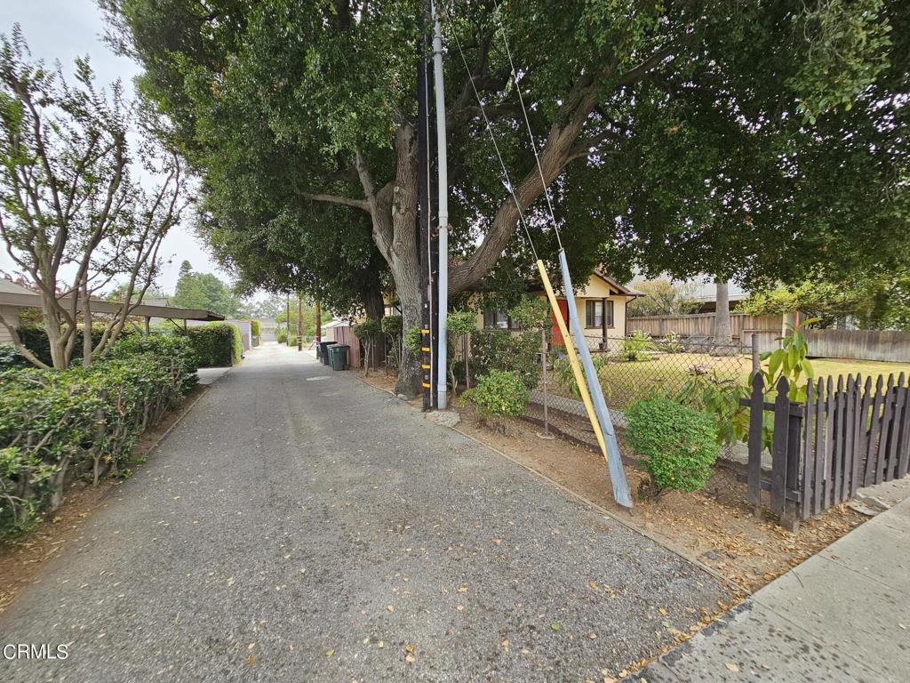 1980 E Villa Street 1 Property Photo 20