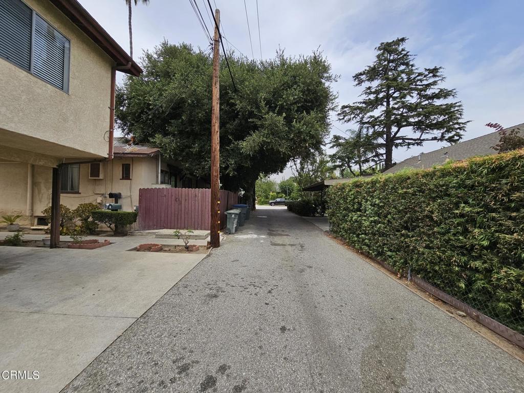 1980 E Villa Street 1 Property Photo 21