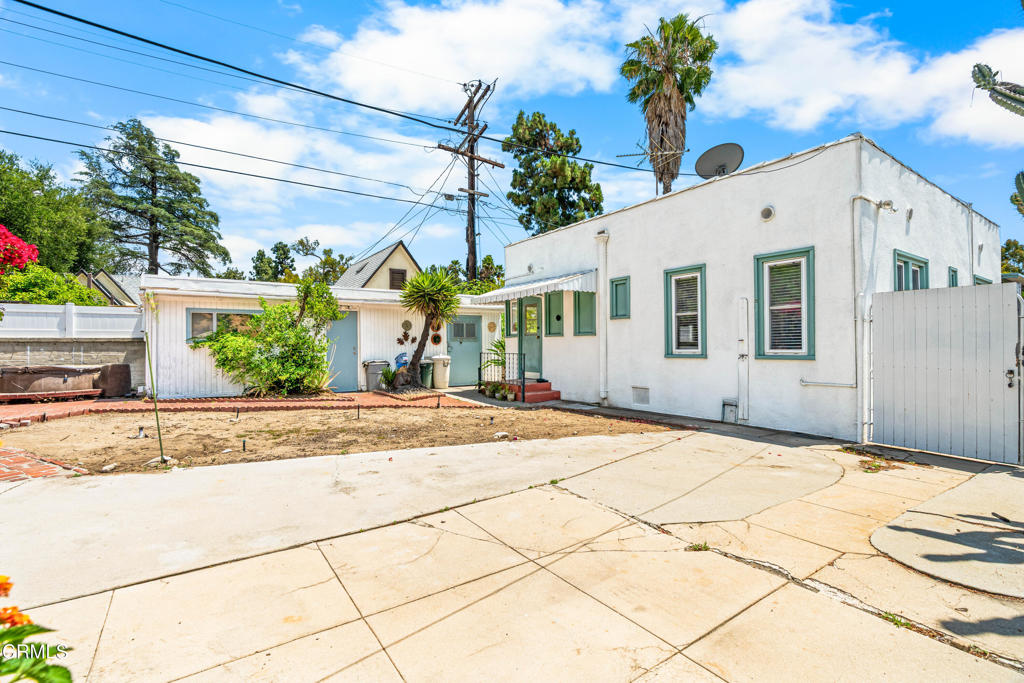 Property Image